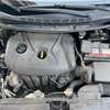 Kia forte 2016 automatique 4 cilinder 1.8 tout neuf thumb 8