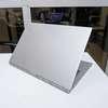 Lenovo  Yoga 7 x360 degres i7 8e 16g de ram 1 Tera thumb 0