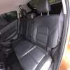 Kia Sportage 2018 SUV Automatique Bronze thumb 4