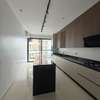 Location appartements 4 pièces - Mermoz thumb 8