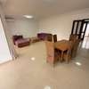 Appartement F4 à louer sur la Petite Corniche des Almadies thumb 1
