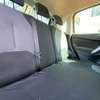 Citroen C3 Gasoil Climatisé thumb 5