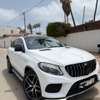 Mercedes 450 thumb 0