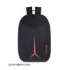 PS5 Slim Voyage Sac de console PS5 SLIM thumb 2