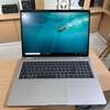Dell Pro 16 Plus  - Intel Ultra 7 268V | 32GB RAM | 1 Téra thumb 0
