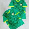 Maillot plus flocage thumb 2