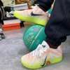 BASKETS HOMME thumb 8