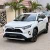 Rav 4  automatique 2021 Hybride à vendre. thumb 4
