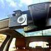 Land Rover Discovery Sport HSE2019 thumb 11