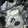 🔥 Yamaha XMAX 300 2025 Neuf – Seulement 1 600 km thumb 6