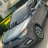 Ssangyong Tivoli 2018 thumb 2