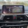 BMW X3 thumb 11