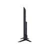 TELEVISEUR 43POUCES LG SMART 4K MAGIC REMOTE UR73006LA thumb 5