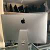 imac 27pouce core i5/500g ssd /8g 2011 thumb 2