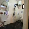 Appartement meublé F2 thumb 12