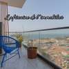 Appartement Meublé à Louer –Almadies thumb 8