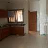 Appartement F4 à louer boulevard cheikh anta diop thumb 9