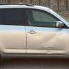 Rav4 2008 thumb 3