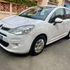 Citroën C3 2016 thumb 2