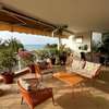 Appartement à vendre sur la corniche du plateau thumb 6