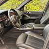 BMW X5 _2020 thumb 9