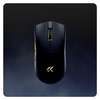Acer OMR26 thumb 0