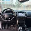 Ford Edge thumb 1