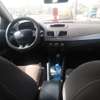 Renault fluence automatique 2013 thumb 1