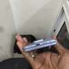 Gloogle pixel 10 pro fold 256GB thumb 2