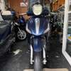 Beverly Led 300 année 2020 thumb 2