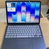 MacBook Neo - A18 Pro| 8GB RAM | 256 thumb 3