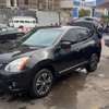 Nissan Rouge 2013 essence automatique (sous douane) thumb 3