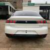 Peugeot 508 thumb 8