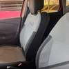 Renault captur 2017 thumb 1