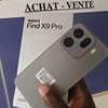Oppo find x9 pro 512 thumb 0