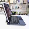 iPad mini7 128g- clavier magic thumb 2