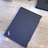 Lenovo X13 yoga Gen 1 10eme génération thumb 2