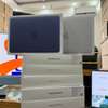 MacBook Neo (2026) 512 GB /8GB Sceller thumb 1