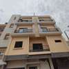 APPARTEMENT AUX ALMADIES thumb 0