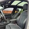 BMW X3 2019 XDrive thumb 4