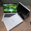 Hp EliteBook 1030 X 360 g2 i5 7th  génération thumb 0