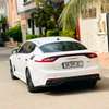 KIA STINGER SPORT thumb 4