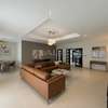 SUPERBE APPARTEMENT F4 MEUBLÉ - MERMOZ thumb 1