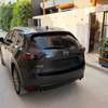Mazda CX5 _2019 thumb 7
