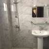 Bel appartement a la Cite keur Gorgui thumb 8