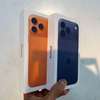 iPhone 17Promax 256Go Esim thumb 1