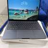 MacBook Air M4 (2025) Ram 16Go SSD 256Go thumb 3