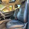 Mazda CX-5 thumb 7