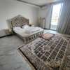 Appartement F5 à vendre almadies thumb 7