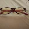 Vente jolis cadres lunettes enfants thumb 4